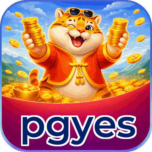 Fortune Tiger - PG Soft