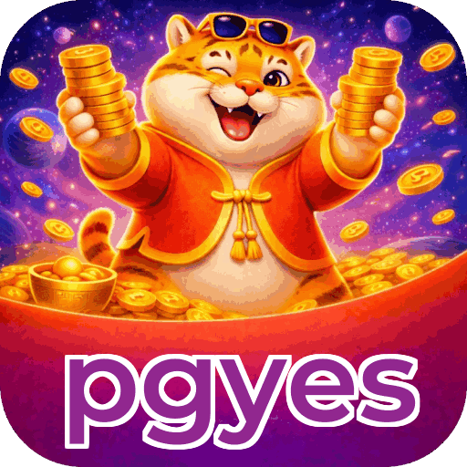 Sweet Bonanza - Pragmatic Play