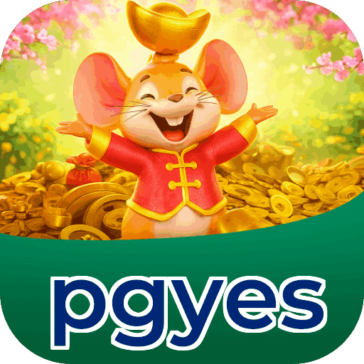 Gates of Olympus 1000