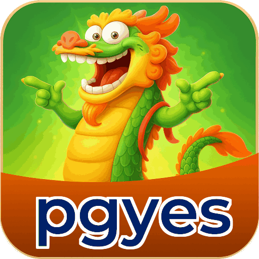 Gates of Olympus 1000 - Pragmatic Play