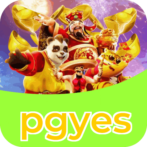 Tabela RTP dos jogos de cassino da pgyes