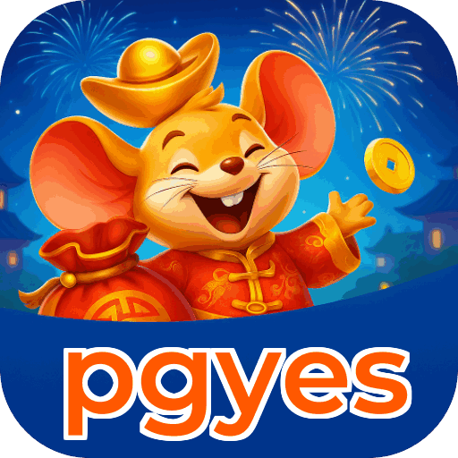 Tabela RTP dos jogos de cassino da pgyes