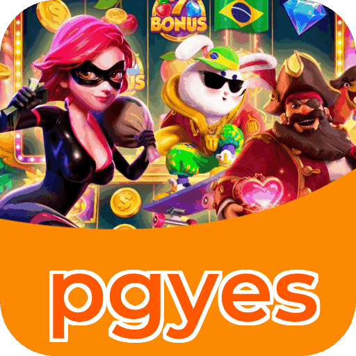 Gates of Olympus 1000 - Pragmatic Play