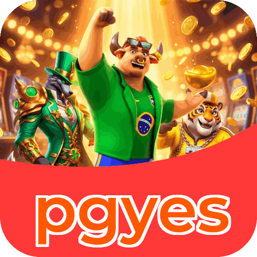 Tabela RTP dos jogos de cassino da pgyes