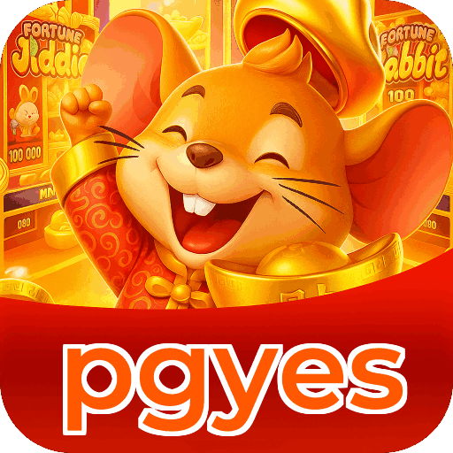 Fortune Tiger - PG Soft