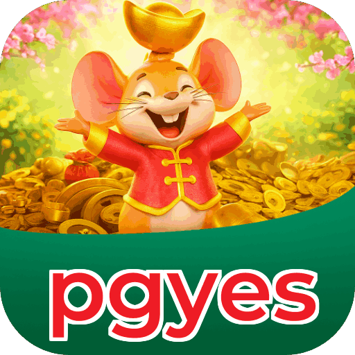 Crazy Time - Evolution Gaming